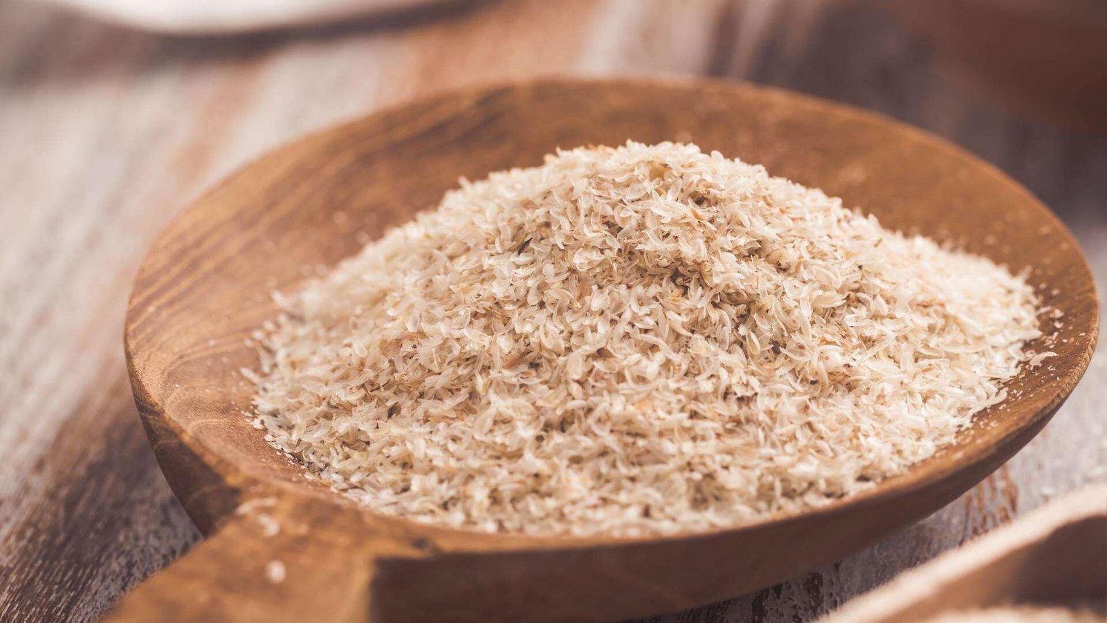 Isabgol for Digestive Wellness Exports